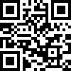 https://iscanews.ir/xdSkC