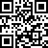 https://iscanews.ir/xf3nW