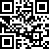 https://iscanews.ir/x7DJG