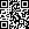 https://iscanews.ir/xdDb8
