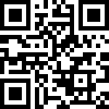 https://iscanews.ir/x7LDr