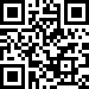 https://iscanews.ir/xdRgF