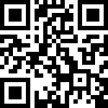 https://iscanews.ir/xfbt5