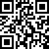 https://iscanews.ir/xcStm