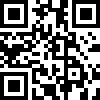 https://iscanews.ir/xcMy8