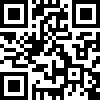 https://iscanews.ir/x3TXD