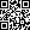 https://iscanews.ir/xf4ZK