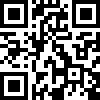 https://iscanews.ir/x7F83