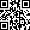 https://iscanews.ir/xcjW8