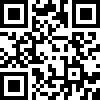 https://iscanews.ir/xf6t3