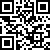 https://iscanews.ir/xdYgG