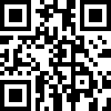 https://iscanews.ir/xfdPh