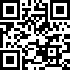 https://iscanews.ir/xdNW5