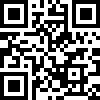https://iscanews.ir/xdXcF