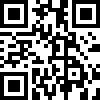https://iscanews.ir/xdYYc