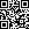 https://iscanews.ir/xdTgY
