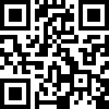 https://iscanews.ir/x7hz2
