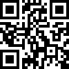 https://iscanews.ir/xdSj5
