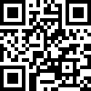 https://iscanews.ir/xdM2x