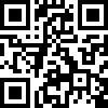 https://iscanews.ir/xf4KZ