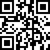 https://iscanews.ir/xdWsJ
