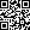 https://iscanews.ir/xdTcT