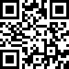 https://iscanews.ir/xdYB7