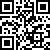 https://iscanews.ir/xf4xp