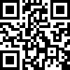 https://iscanews.ir/xfc3t