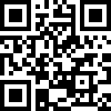 https://iscanews.ir/xf58F