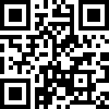 https://iscanews.ir/xczh8