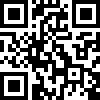 https://iscanews.ir/xddr5