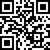 https://iscanews.ir/xdTXb