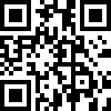 https://iscanews.ir/xdF2B