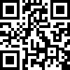 https://iscanews.ir/x92Vk