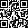 https://iscanews.ir/xf3Bk