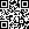 https://iscanews.ir/xdWbz