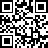 https://iscanews.ir/x9NHw
