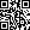 https://iscanews.ir/xdZxf