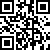 https://iscanews.ir/xdBXJ