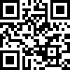 https://iscanews.ir/xdQfF