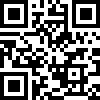https://iscanews.ir/xf7pw