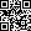 https://iscanews.ir/xdQFq
