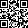 https://iscanews.ir/xd3j4