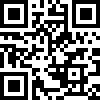 https://iscanews.ir/xdmFX