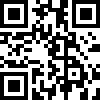 https://iscanews.ir/xdkbv
