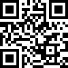 https://iscanews.ir/xfdcs