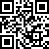 https://iscanews.ir/xf8cp