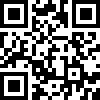 https://iscanews.ir/xd3Jf