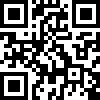https://iscanews.ir/xdMjP